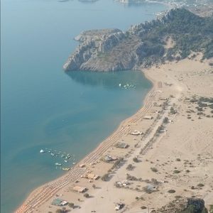 Meet your Posher, Lin